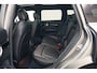 MINI Clubman 1.5 Cooper Chili Serious Business [ Panoramadak H/K Head-up Camera ]