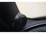 MINI Clubman 1.5 Cooper Chili Serious Business [ Panoramadak H/K Head-up Camera ]