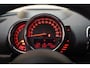 MINI Clubman 1.5 Cooper Chili Serious Business [ Panoramadak H/K Head-up Camera ]
