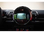 MINI Clubman 1.5 Cooper Chili Serious Business [ Panoramadak H/K Head-up Camera ]