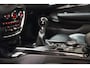 MINI Clubman 1.5 Cooper Chili Serious Business [ Panoramadak H/K Head-up Camera ]