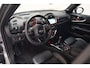MINI Clubman 1.5 Cooper Chili Serious Business [ Panoramadak H/K Head-up Camera ]