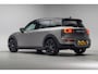 MINI Clubman 1.5 Cooper Chili Serious Business [ Panoramadak H/K Head-up Camera ]
