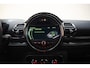 MINI Clubman 1.5 Cooper Chili Serious Business [ Panoramadak H/K Head-up Camera ]