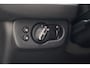 MINI Clubman 1.5 Cooper Chili Serious Business [ Panoramadak H/K Head-up Camera ]