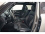 MINI Clubman 1.5 Cooper Chili Serious Business [ Panoramadak H/K Head-up Camera ]