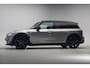 MINI Clubman 1.5 Cooper Chili Serious Business [ Panoramadak H/K Head-up Camera ]