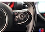 MINI Clubman 1.5 Cooper Chili Serious Business [ Panoramadak H/K Head-up Camera ]