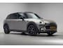 MINI Clubman 1.5 Cooper Chili Serious Business [ Panoramadak H/K Head-up Camera ]