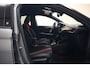 Opel Corsa-e GS Line 50 kWh 3-fase [ LED Navi Camera ]
