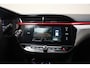 Opel Corsa-e GS Line 50 kWh 3-fase [ LED Navi Camera ]