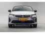 Opel Corsa-e GS Line 50 kWh 3-fase [ LED Navi Camera ]