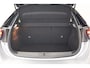 Opel Corsa-e GS Line 50 kWh 3-fase [ LED Navi Camera ]