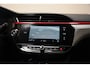 Opel Corsa-e GS Line 50 kWh 3-fase [ LED Navi Camera ]