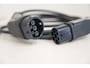 Opel Corsa-e GS Line 50 kWh 3-fase [ LED Navi Camera ]