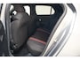 Opel Corsa-e GS Line 50 kWh 3-fase [ LED Navi Camera ]