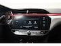 Opel Corsa-e GS Line 50 kWh 3-fase [ LED Navi Camera ]