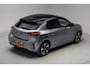 Opel Corsa-e GS Line 50 kWh 3-fase [ LED Navi Camera ]