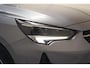 Opel Corsa-e GS Line 50 kWh 3-fase [ LED Navi Camera ]