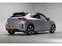 Opel Corsa-e GS Line 50 kWh 3-fase [ LED Navi Camera ]