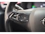 Opel Corsa-e GS Line 50 kWh 3-fase [ LED Navi Camera ]