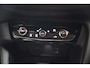Opel Corsa-e GS Line 50 kWh 3-fase [ LED Navi Camera ]