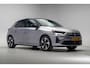 Opel Corsa-e GS Line 50 kWh 3-fase [ LED Navi Camera ]