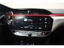 Opel Corsa-e GS Line 50 kWh 3-fase [ LED Navi Camera ]