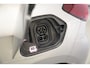 Opel Corsa-e GS Line 50 kWh 3-fase [ LED Navi Camera ]