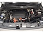 Opel Corsa-e GS Line 50 kWh 3-fase [ LED Navi Camera ]