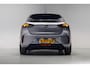 Opel Corsa-e GS Line 50 kWh 3-fase [ LED Navi Camera ]