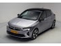 Opel Corsa-e GS Line 50 kWh 3-fase [ LED Navi Camera ]