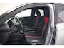Opel Corsa-e GS Line 50 kWh 3-fase [ LED Navi Camera ]