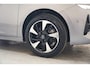 Opel Corsa-e GS Line 50 kWh 3-fase [ LED Navi Camera ]