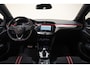 Opel Corsa-e GS Line 50 kWh 3-fase [ LED Navi Camera ]
