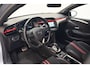 Opel Corsa-e GS Line 50 kWh 3-fase [ LED Navi Camera ]