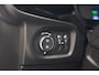 Opel Corsa-e GS Line 50 kWh 3-fase [ LED Navi Camera ]