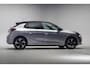 Opel Corsa-e GS Line 50 kWh 3-fase [ LED Navi Camera ]