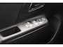 Opel Corsa-e GS Line 50 kWh 3-fase [ LED Navi Camera ]