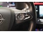 Opel Corsa-e GS Line 50 kWh 3-fase [ LED Navi Camera ]