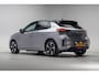 Opel Corsa-e GS Line 50 kWh 3-fase [ LED Navi Camera ]