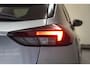 Opel Corsa-e GS Line 50 kWh 3-fase [ LED Navi Camera ]