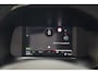 Opel Corsa-e GS Line 50 kWh 3-fase [ LED Navi Camera ]