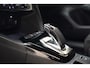 Opel Corsa-e GS Line 50 kWh 3-fase [ LED Navi Camera ]