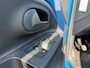 Skoda Citigo 1.0 Greentech Ambition | Airco | Bluetooth | Cruise Control | Elektrische ramen | APK tot 1-2027