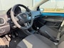 Skoda Citigo 1.0 Greentech Ambition | Airco | Bluetooth | Cruise Control | Elektrische ramen | APK tot 1-2027