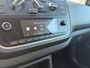 Skoda Citigo 1.0 Greentech Ambition | Airco | Bluetooth | Cruise Control | Elektrische ramen | APK tot 1-2027