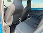 Skoda Citigo 1.0 Greentech Ambition | Airco | Bluetooth | Cruise Control | Elektrische ramen | APK tot 1-2027