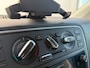 Skoda Citigo 1.0 Greentech Ambition | Airco | Bluetooth | Cruise Control | Elektrische ramen | APK tot 1-2027
