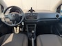Skoda Citigo 1.0 Greentech Ambition | Airco | Bluetooth | Cruise Control | Elektrische ramen | APK tot 1-2027